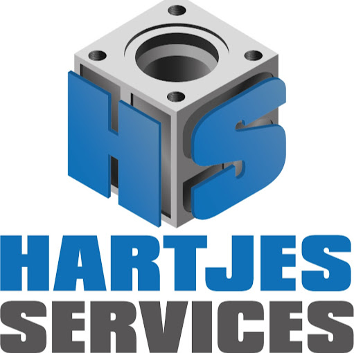 Hartjes Services