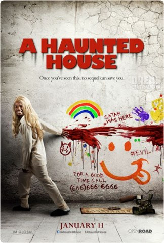 A Hounted House [2013] [DVDRip]  [Subtitulada] 2013-04-12_23h20_31