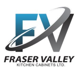 Fraser valley kitchen cabinets Ltd