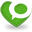 Technorati