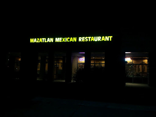 Mexican Restaurant «Mazatlan Mexican Restaurant», reviews and photos, 9974 Swanson Blvd, Clive, IA 50325, USA