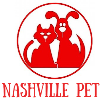 Nashville Pet Products logo