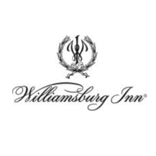 Williamsburg Inn logo