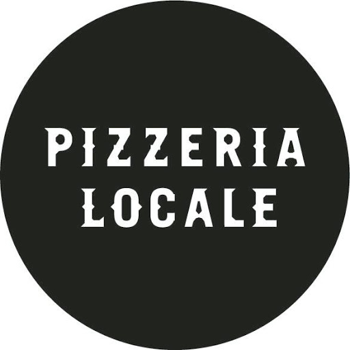 Pizzeria Locale - Highlands logo