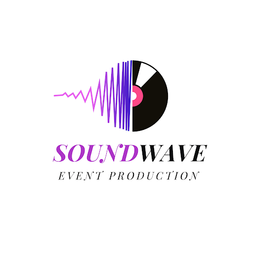 Soundwave Event Productions