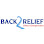 Back 2 Relief Chiropractic