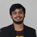 Sagar Parikh's user avatar