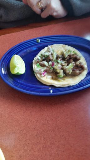 Mexican Restaurant «La Palapa Mexican Restaurant», reviews and photos, 590 Lewis Rd, Santa Rosa, CA 95404, USA