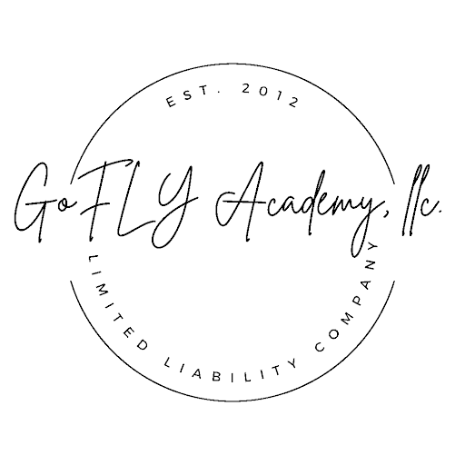 GoFly Academy