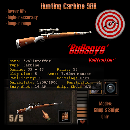 Weapons_Mauser_Kar98%2528Hunting%2529_1.png