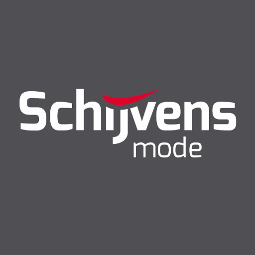 Schijvens mode Helmond logo