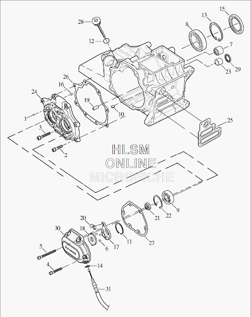 HD07FLHR015.gif