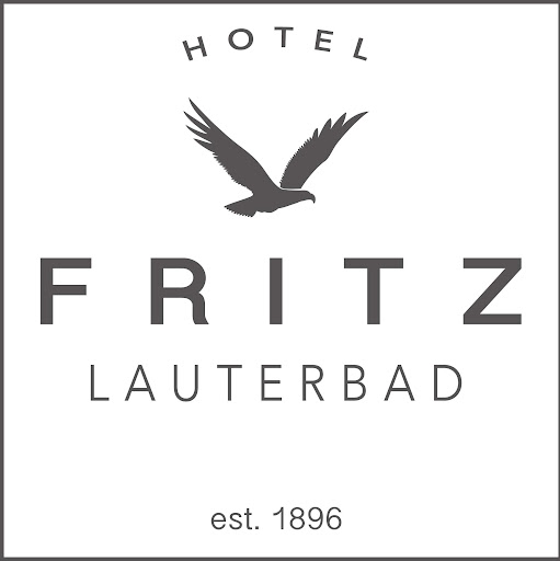 FRITZ LAUTERBAD logo