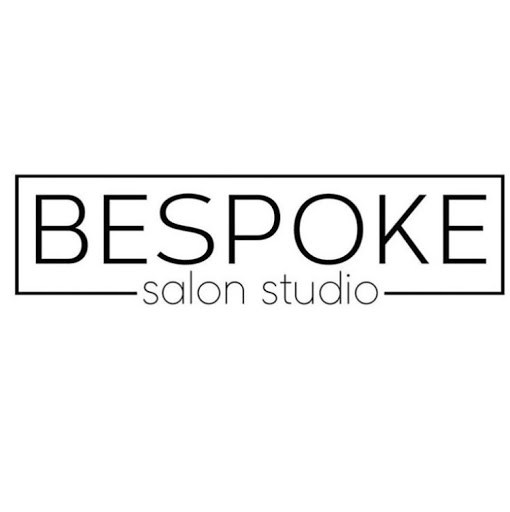 Bespoke Salon Studio