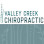 Valley Creek Chiropractic, LLC