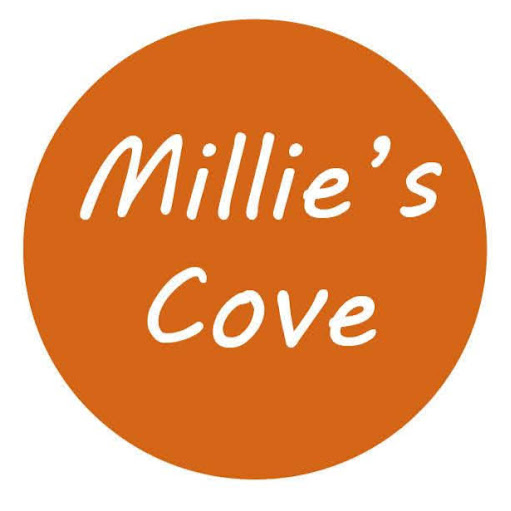 Millies Cove