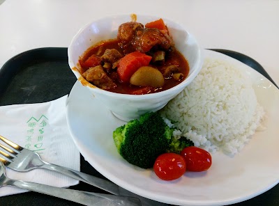 Photos of 聰鳴茶座