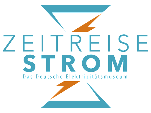 Zeitreise Strom - Das Deutsche Elektrizitätsmuseum