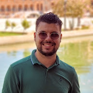 Emanuel Vitorino's user avatar