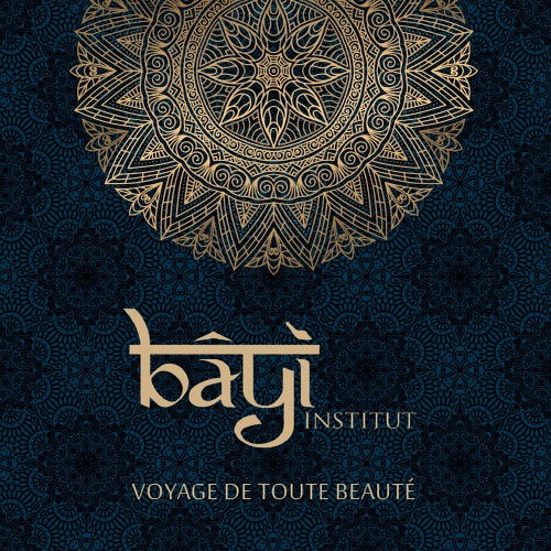 Bayi Institut logo