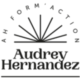 Audrey HERNANDEZ | Coaching pour les femmes à haut potentiel intellectuel