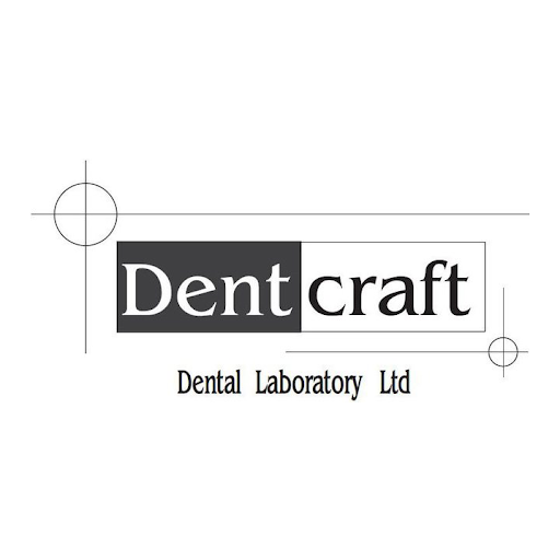 Dentcraft Dental Laboratory Ltd