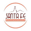 SantiagoSantaFe