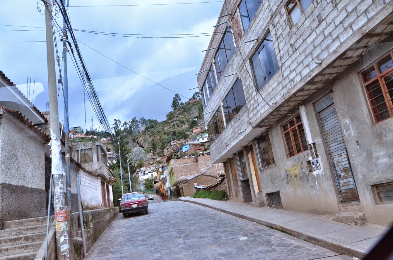DSC_3467.JPG