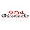904 Chiropractic & Injury Center - Westside - Chiropractor in Jacksonville Florida