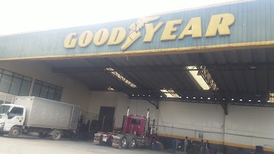 Photos of Goodyear Guerreros