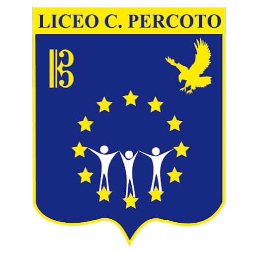 Liceo Caterina Percoto