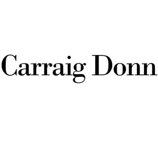 Carraig Donn Tralee logo