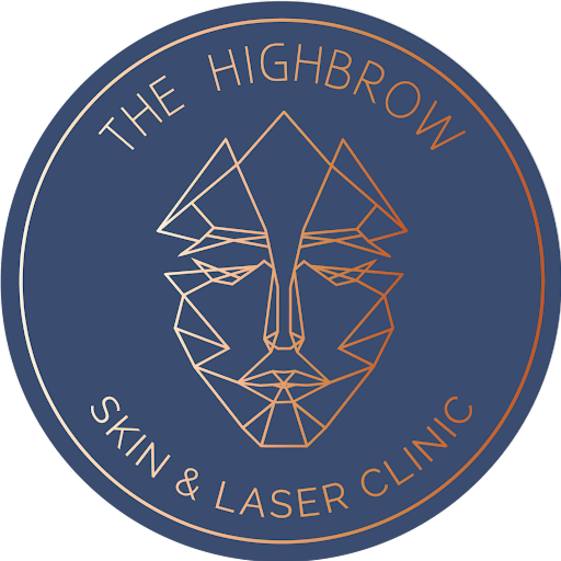 The Highbrow Clinic and Highbrow Skin and Laser Clinic