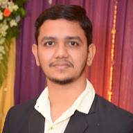 Keval Mehta's user avatar