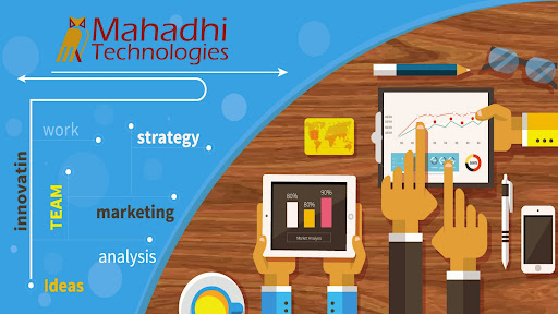 Mahadhi Technologies (P) Ltd, 7/6, Samiyar Garden Street, 7th Avenue, Ashok Nagar, Chennai, Tamil Nadu 600083, India, Affiliate_Marketing_Agency, state TN