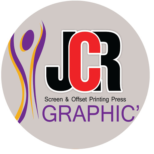 JCR Graphics, SH 34, Bethal Colony, Kothapeta, Rayachoty, Andhra Pradesh 516269, India, Graphic_Designer, state AP