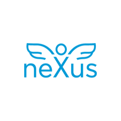 Nexus Technology GmbH logo