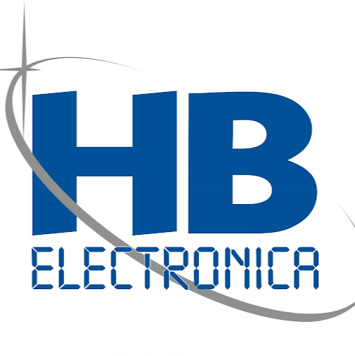 HB-Electronica