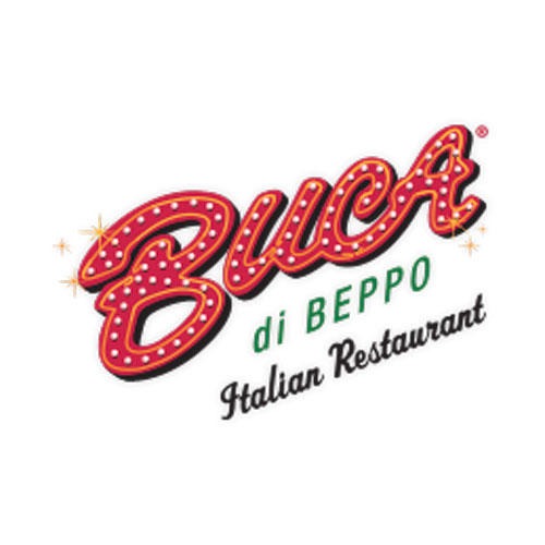 Buca di Beppo Italian Restaurant