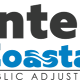 Intercoastal Public Adjusters