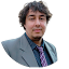 Guillermo Godoy's user avatar