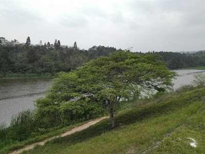 Photos of Laguna de Casa Blanca