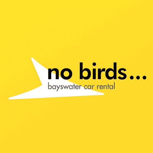 No Birds Car Hire Kewdale - Bayswater Car Rental