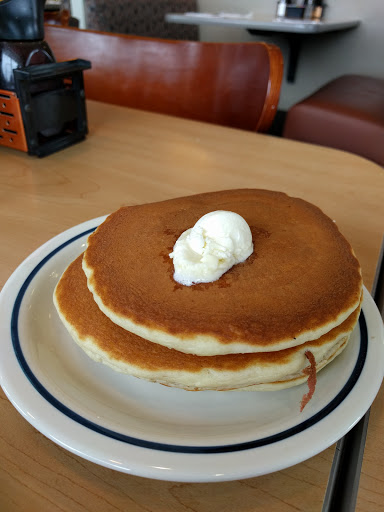 Restaurant «IHOP», reviews and photos, 2200 NJ-66, Neptune City, NJ 07753, USA