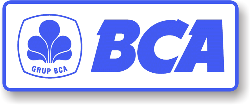 Bank BCA Cabang Cikampek
