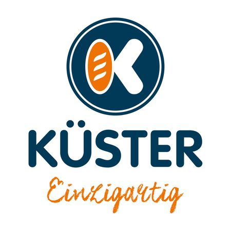 Bäckerei Küster GmbH