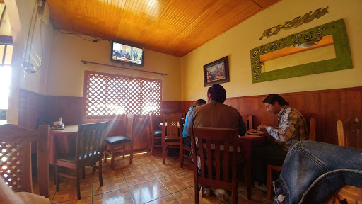 Restaurant San Lorenzo, Esmeralda 802, Iquique, Región de Tarapacá, Chile, Restaurante | Tarapacá