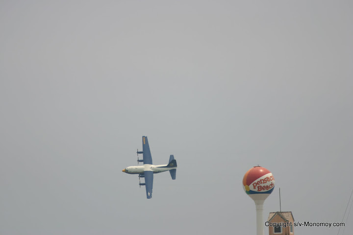 fat albert
