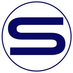 Sim Arena logo