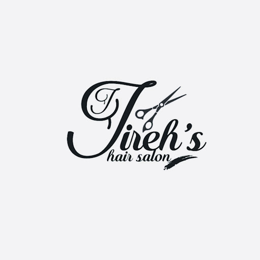 J' Jireh's Hair Salon